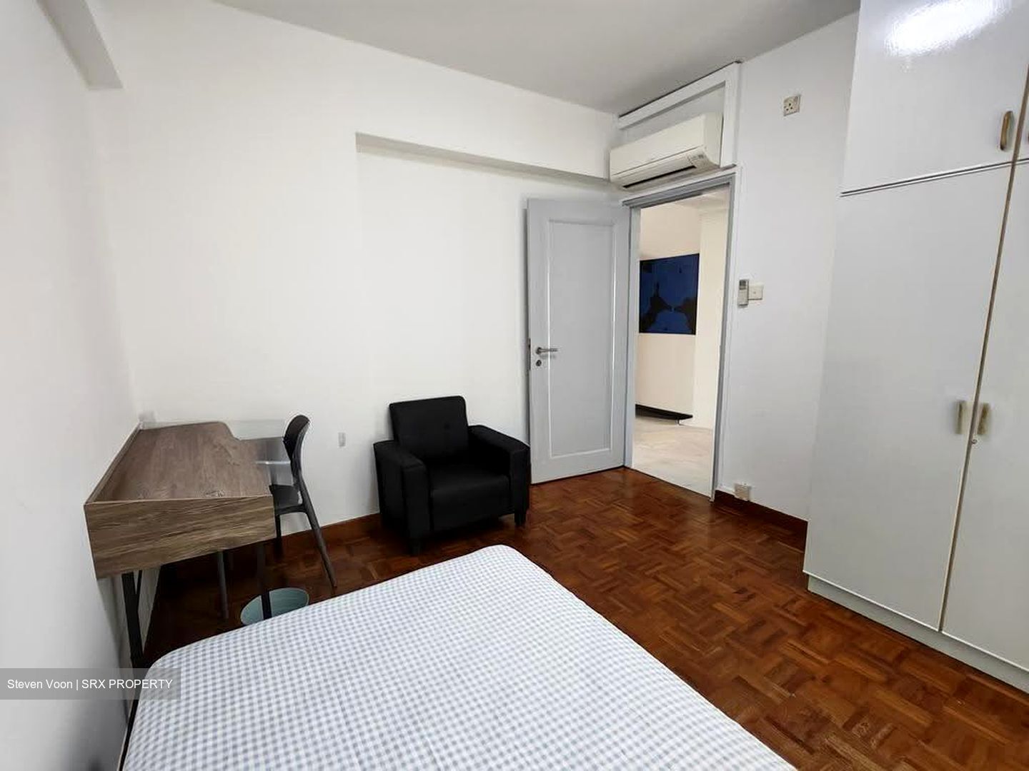 Emerald Park (D3), Condominium #604417011